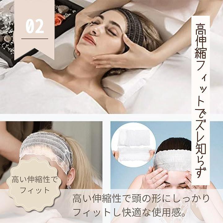 f000700d314b758700d7e01ff87ffe7fff7f007fa073306f706f2dfffdedffd71200120e00151213000012fb170f9209