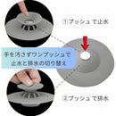 f7ffc1ff81ff80ff80ff80ffc383ffe1fff8d660e300c18180ff80ff80ffc1ff0000000000002b007e90992b004e2b2b