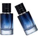 ffffffffffffe31fe31fe30fc587c183c183c183c1c1c5c1c1eeddebffffffff0000000000eb9b000099009c00980092