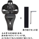 ffffe7ffc1ff80cfc2cf80cfc3cfc1cfc3cfe3cfe7cfe7cfe7c7c9ffdf7ff637