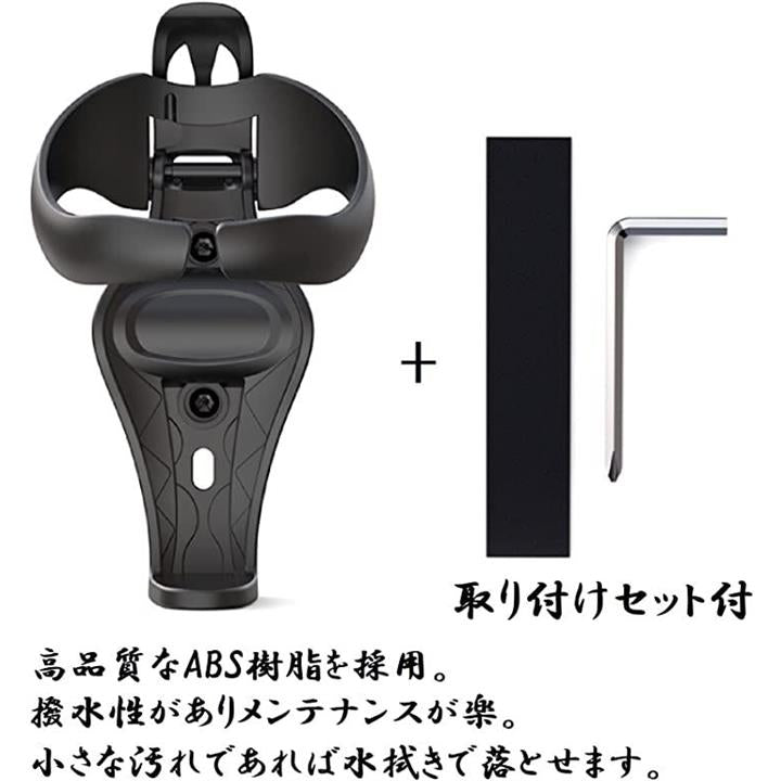 ffffe7ffc1ff80cfc2cf80cfc3cfc1cfc3cfe3cfe7cfe7cfe7c7c9ffdf7ff637