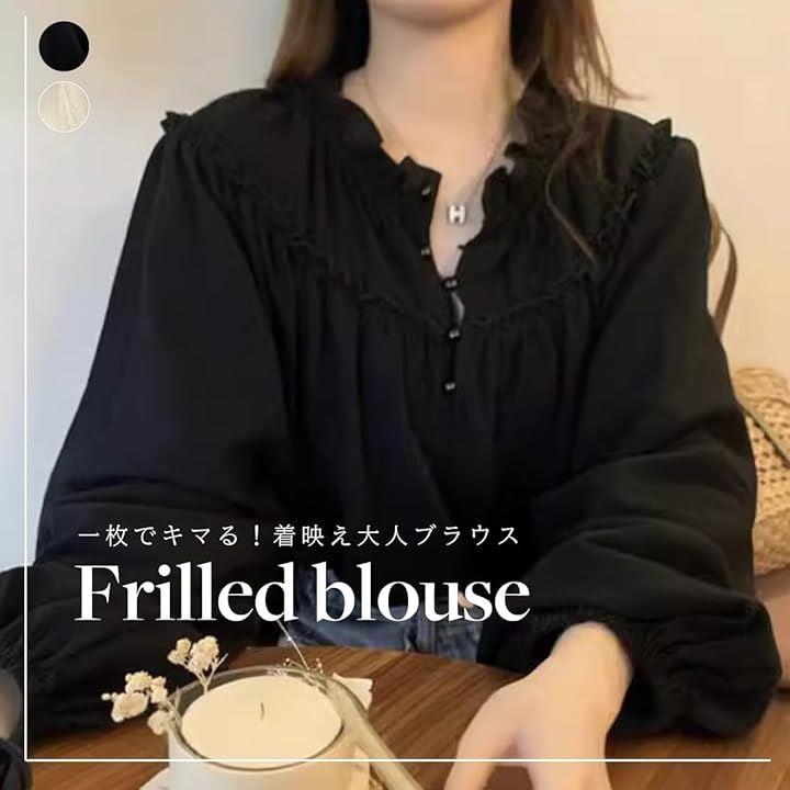 fcefbceff8eff0e1e041e041e001c001c001c000800090002500000817580f3826171114ebabeb2bb3abb2c7ab09abeb