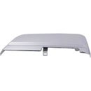 fffffffffffffffff003f003e001e001e001c001c0019879bf7dff7fffffffff0000000000b2b2b200ababb00000c700