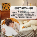 3ffc1ffe87fe87ff871d874f0795076a11ff40df075f65fb7ecf7ff15f221f06181a19141717ab1b10151008fb221721