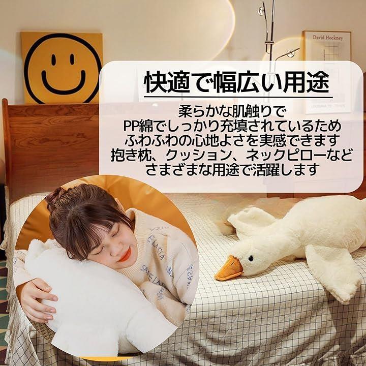 3ffc1ffe87fe87ff871d874f0795076a11ff40df075f65fb7ecf7ff15f221f06181a19141717ab1b10151008fb221721