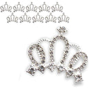 fffffffff55faabfde0fffffffdfffdfffaff8abfc29fc21fa31fdc7fff9ffff00000000001212000000002b00000909