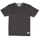 fffffffff10fc007800180018001e00ff00fe00fe00fe00fe00fe00fe00fffff