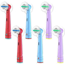 ffffffff9cd7dcf7def7def7def7dab3d096dad4fbdefbdefbdefbdefbdefbde00000000000000bf000000c400000000