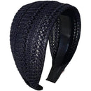 fffffffff807f003f003e001e001e083e403e003e147f047f0cff89ff89ffcff0000000000a5ab9c00abae9e00a40000