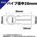 07ff06371f693fff7ffffeffffffbffabe7ebffef9dfffffffe7ffffffffffffa7aa0000ab0000000000000000000000