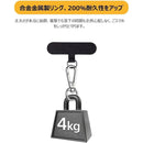 ffffc001fffffffffffffc1ffc1fff7fffffffffff7fffbfffbfff3ffc9ffc1f00000000000000000000000000000000