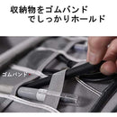 ffffffffffffffffffff300820008008002030000c000100c100c7003f013f00