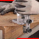 023ec59fdf3fb61f3097032f0180ff9be3f7e3a5b65820d9204be0c6c09ce0300000fc100e14090c121300f212121110