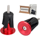 ffffffffffffff01f715ef01c3ffc3fbc3e1c301c301c3038107c38fffffffff000000000013121e00a2009c00fcfcfc