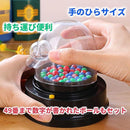 c7ffc7ff0fff3bff5fdf07ff0fe737fff407e22be006e003f0033c013f6d02001d7a04041917020900bb0b0f1007000b