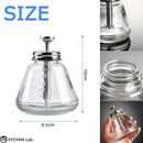 fff3f7f7eff5fff7fff0fff0fbf0fbf0ebf8fbf0fb70dbf0c070fff0fdf0fff00000001c0000000000ab001c006bab00