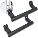 fffffff3fbfbe3f9f3f8f3e1f387f00ff867f9e3fff3cfc7cf1fe47fe0fff3ff0000000000b300000000009c0000ab00