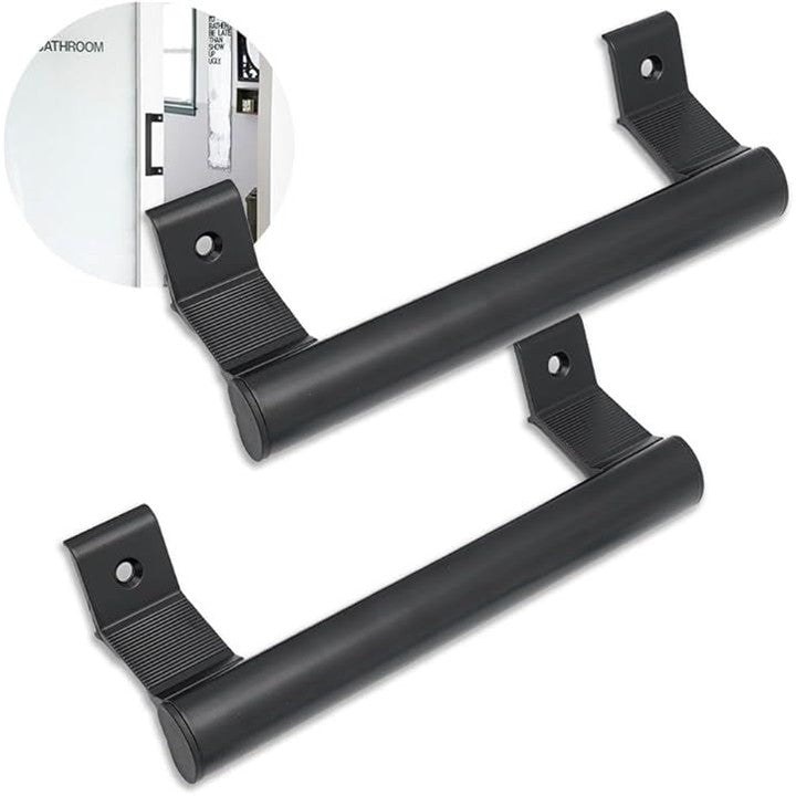 fffffff3fbfbe3f9f3f8f3e1f387f00ff867f9e3fff3cfc7cf1fe47fe0fff3ff0000000000b300000000009c0000ab00