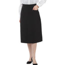 fe7ffc3ffc3ffc3ffc3ff81ffc1ffc1ffc1ffc1ffc1ffe3fff3fff7fff7fff7f0000a400000000000000000000000c00