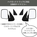 000000300080ffffdfd8f5dff8aff3e791c4f3c7fffffffbffdfffefffc2ffff333333330000000000ab00ab00000000