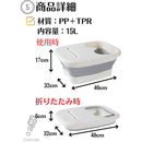 fffffdffffffdffff3ffe787fc01f403fe07ff0fffefffffffcffc03fc07f1ff000000000000000000009e9b00000000