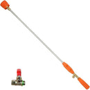 ffffbfffdfffeffff7fffbfffdfffeffff7fffbfffdfffeff7f7f7fbe7fdfffe00000000001a00000000240000fd000e