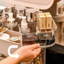 fffcfffdee78e1a05539f3383e38f23e5f2ce518f800fc41ffa0ffc01e40f8001312110e1213121b151014160e100f1f