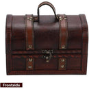 fffffffffeffffbfc403cc01c001c001c001c001c001c001c001ffffffffffff0000000000fcf2fb0000070700040707