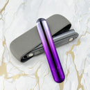 ffffbfffffffff8ffe87fc07f903e041c001c01fe013f31b7e8fff87ffcdffed