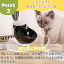 07ff47ff07ff279be7c3f7c3ffc7f0eff07680341860b40abfffb5dfffffffff35352222fc2f100c10006bf10b0b1210