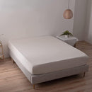 fff4fff8fff0fff0fff0ffe0ffa0ffe03ff83ffe1ffc1f00ac00f400f0000000