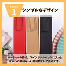 fffffffffff7fffffffff0c7f0c7f147f1c5f1c6d000b0059001c0018b4fa01d1a1a1a1a1a1a15c71afe15bd1aff12bc