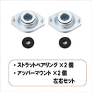 00007fff7fff7bc759eb7bef7fff73e773e77fff7fff7e7e7fff77ff7ff77fff00000000009300800000000000000000