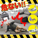 25e4b7f4817f83ffbfdfff171ee6a80ffc0ff00661de60ff001fc00f69092525