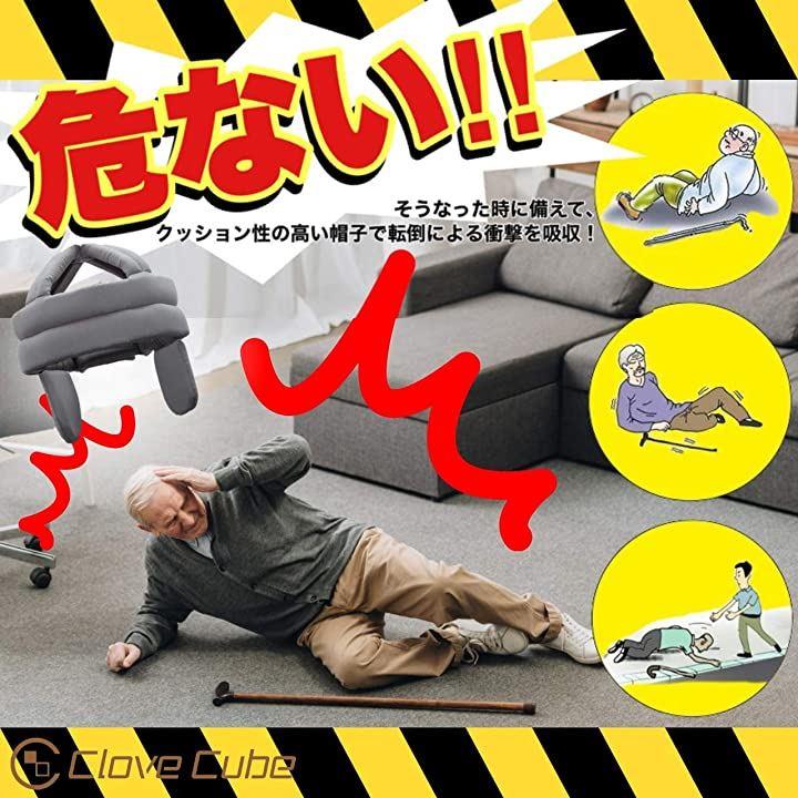 25e4b7f4817f83ffbfdfff171ee6a80ffc0ff00661de60ff001fc00f69092525