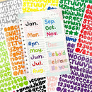 c86af4dde1e4ffe22fb38f728df85ff1bff09cf523f18cf9a7f81fe82de32ce61d292917b31b7764d53232c344003369