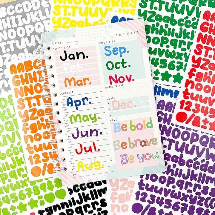 c86af4dde1e4ffe22fb38f728df85ff1bff09cf523f18cf9a7f81fe82de32ce61d292917b31b7764d53232c344003369