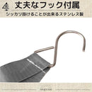 150d0d900de6e774ffffffffffedffdfffdffcfff8ffc07f007f00ff00ff1e7c1c1f181f000000000000000000000000