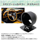 ffffffffffff803f9b3f8003880180018089a001ffc3ff83ffc7ffffe6ffffff7458776f001a000000a29000000000eb