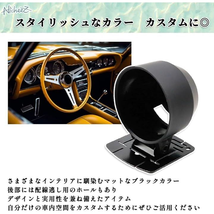 ffffffffffff803f9b3f8003880180018089a001ffc3ff83ffc7ffffe6ffffff7458776f001a000000a29000000000eb