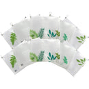 fffffffffffffe7ff08fc001800182c0c001c40780018000c7e1effbffffffff000000000047472b004747ab002b0033