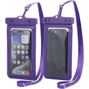 fffffffbfdeffb6dc001e005e101e501e505e105f105e105e105e105f005f5f30000000000bdb8bb009db79b00abbfa2