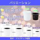 000000080000026051266c7b76786af8f7f9dfe8fdfefff47fe7f9ffffff0000a9a9a9a9a0e2e1cc0ba6059af10000b0