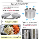 fffffffff86ff0efffe5ffe1c4648c65ffefebfffff9847f8844804480c0fd4000000000008000eb00000000001908a2