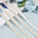 a08380188f11d7377bca6bc4ef5f7cbfe84ff36fc9b7c0db77effefbfeecfff600d5938099173d8ebcbc12888b871af2