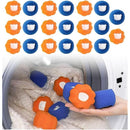 ffff85038540a5488f86fffd8a97ffffffffc0c300020003003104015006307f00000000009eb995ab00009ca912a0a4