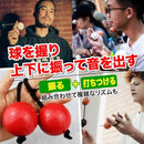 003006100208204024b018d3480e1d97f97ea8abc0fed3ff80ff51fd00f18dfefa0ae406cc89fbab9c9cf5000c0da21e