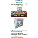 f83ff91ffffffc1f080300000000fffff80fe00ff00ff0ffffffffffffffbebf