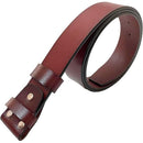 ffffffc1ff80ff0cfe0cfe18fc18f831f023f083e1cfc3ffc7ff87ffcfffcfff0000000000000b00000e060d00070000