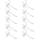 ffffffffe7dffff7ffbfffefffffffffefcfffffffffe7dffff7ffffefdffff700000000000000000000000000000000